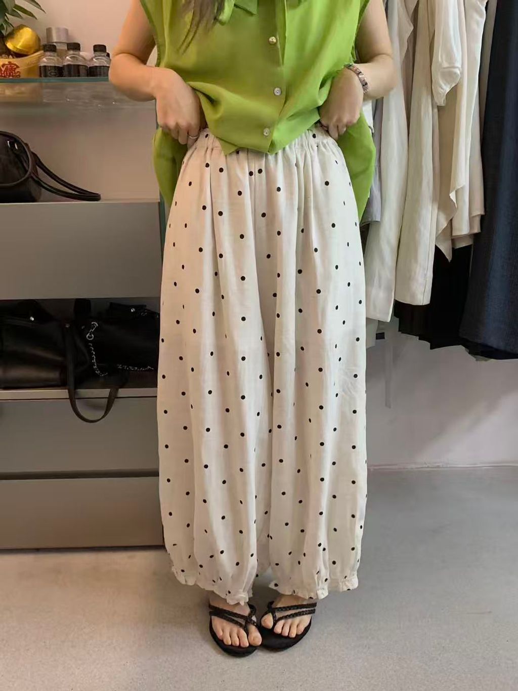 b39d85d2b67bcf8e5348243da2af55ae