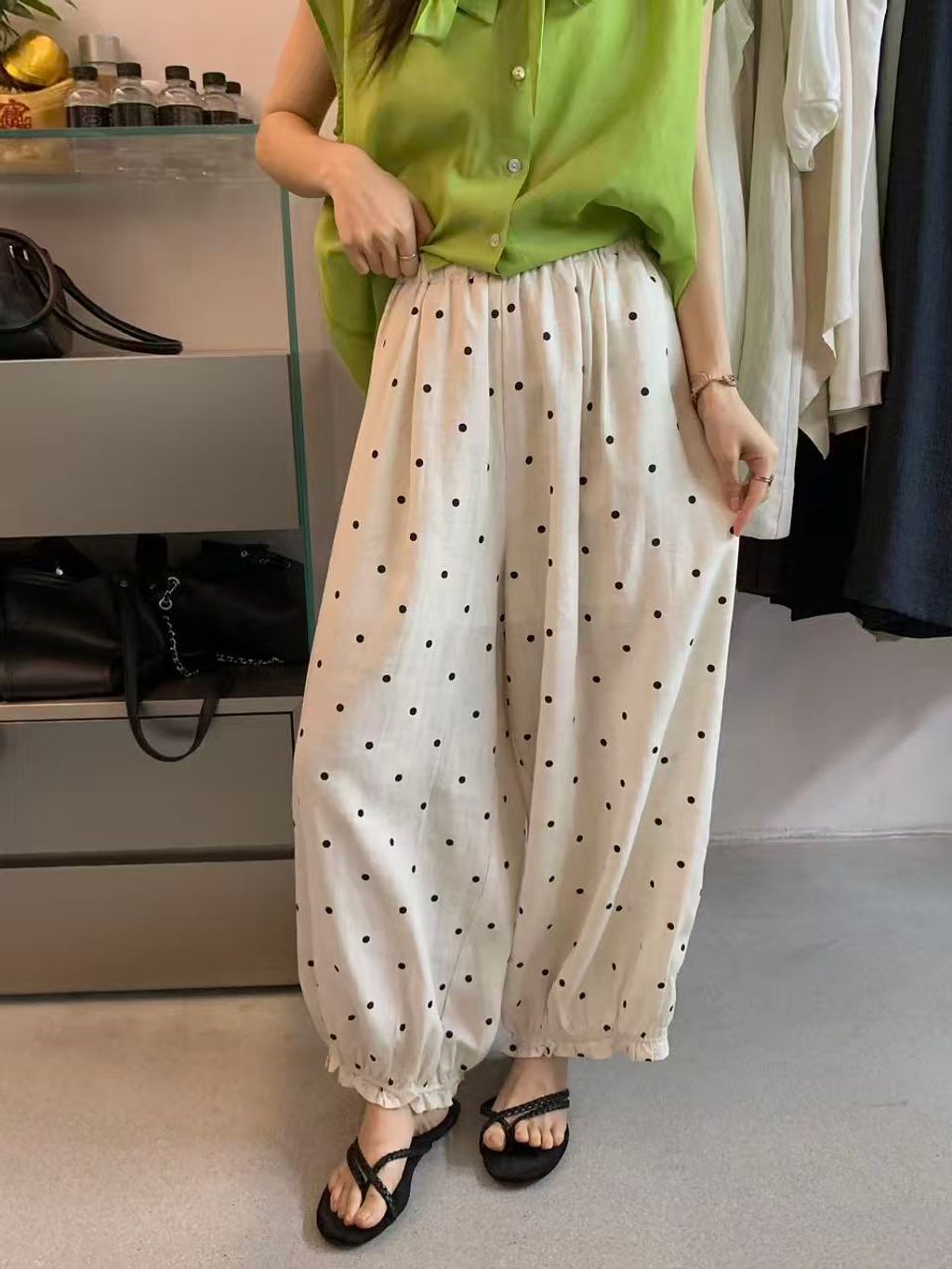 953b1de5848041b8dad95f25e0c4c378