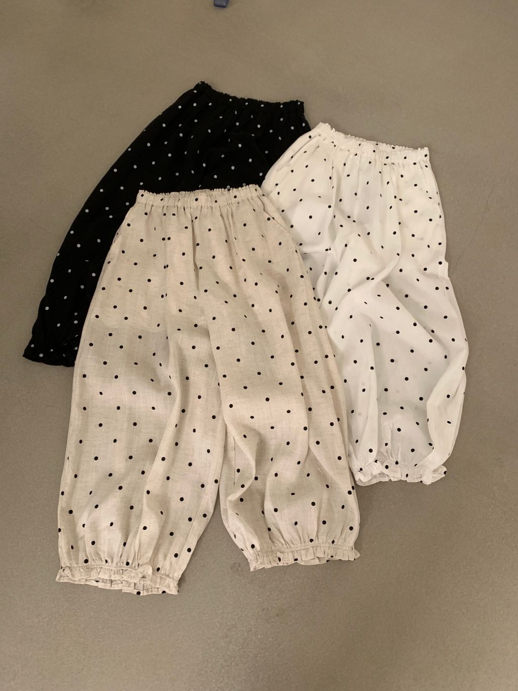 ef375219ef842b4a1259284db0b65ef7