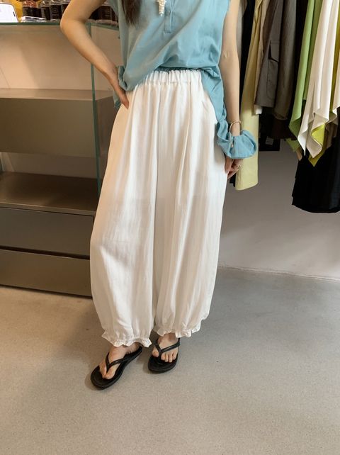 393ad40567e958331735dcd7e672d033