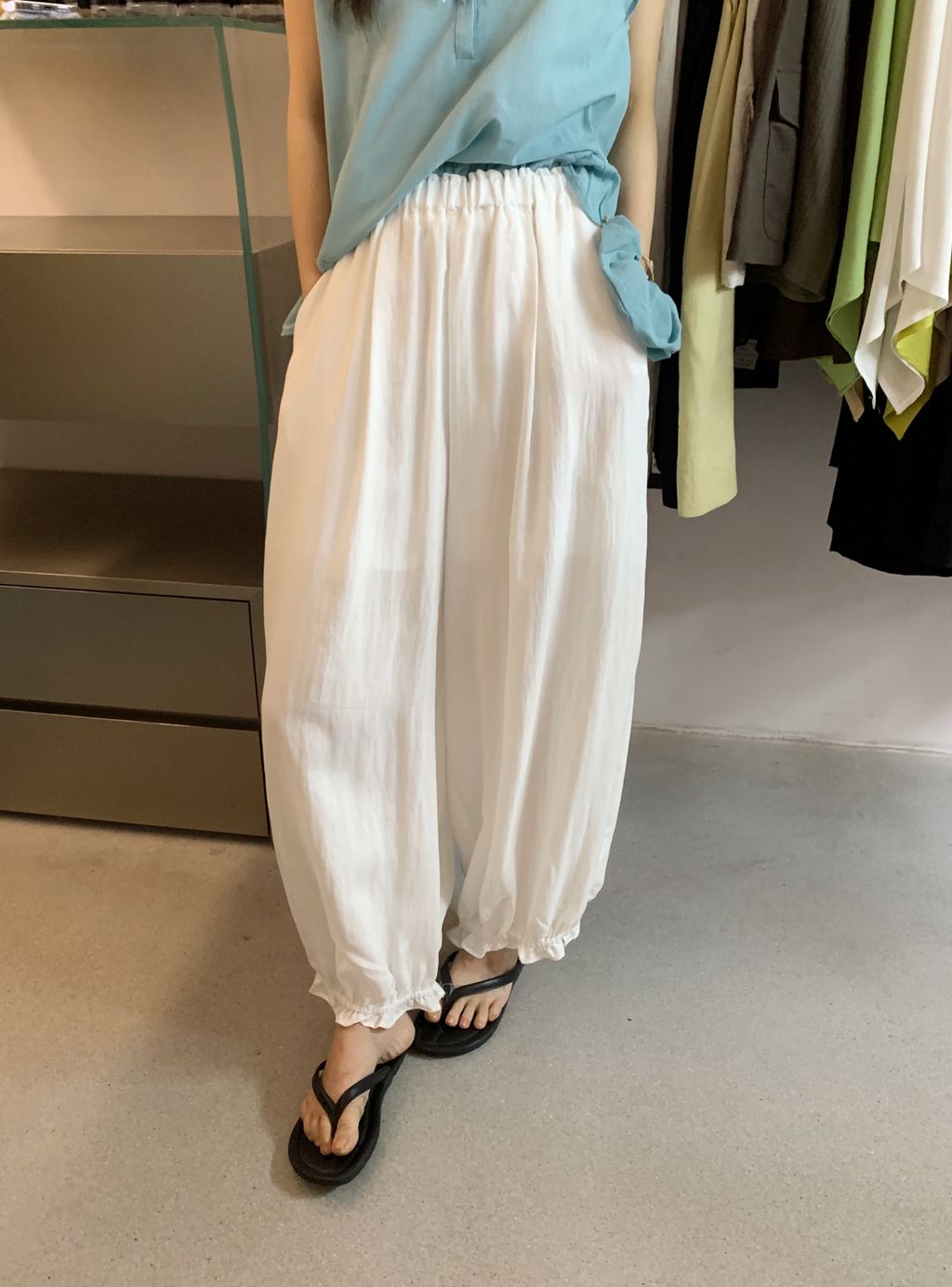 bcef1fa56dd30f80f3acc5277ab8052e