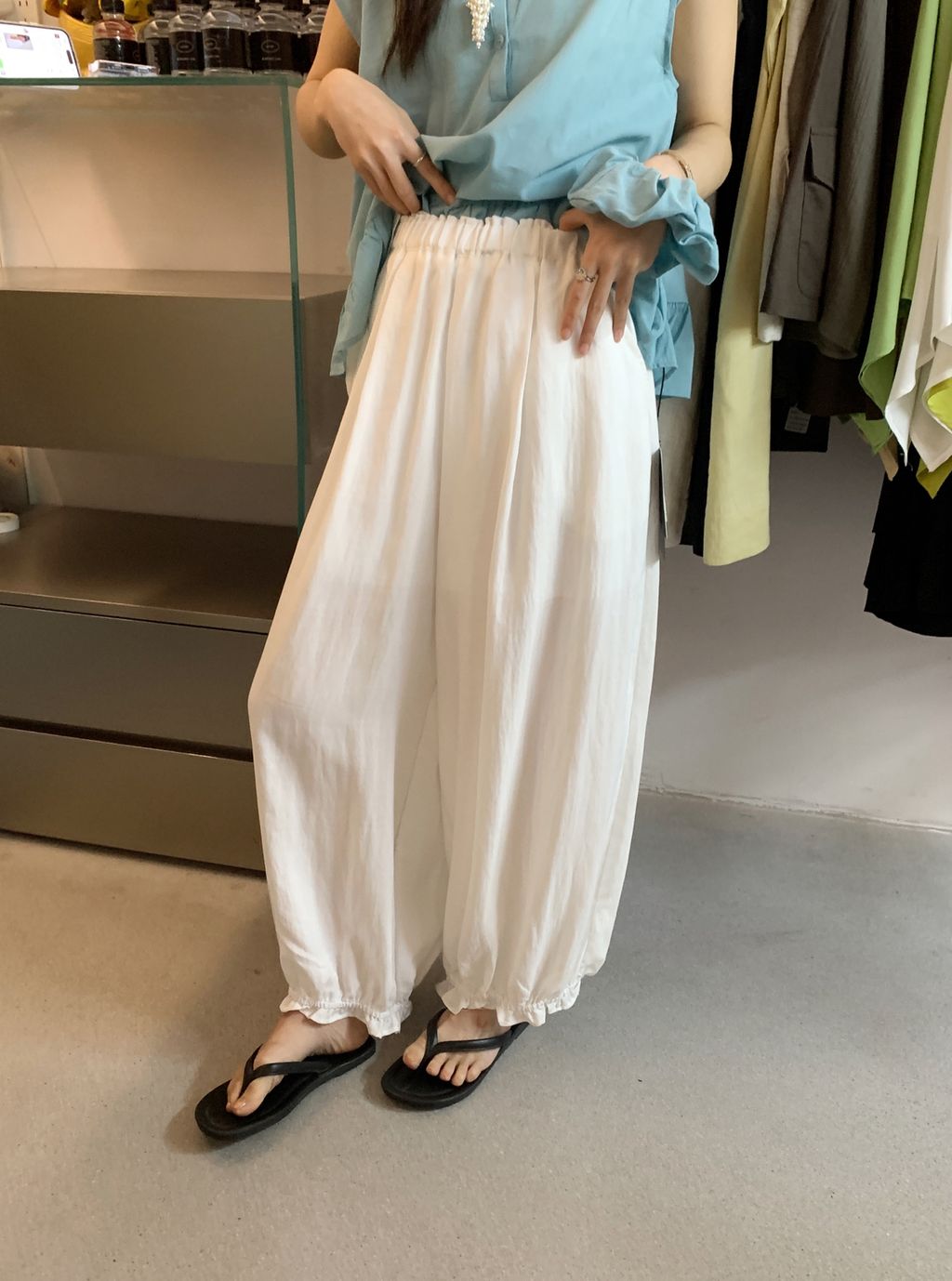 8a2f9e3b28d5ba20a635d7031d671071