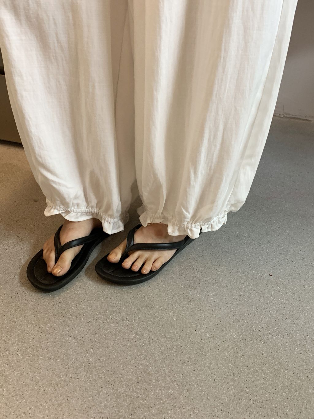 f317faf31918eff7db8a5464e4f9f3a5