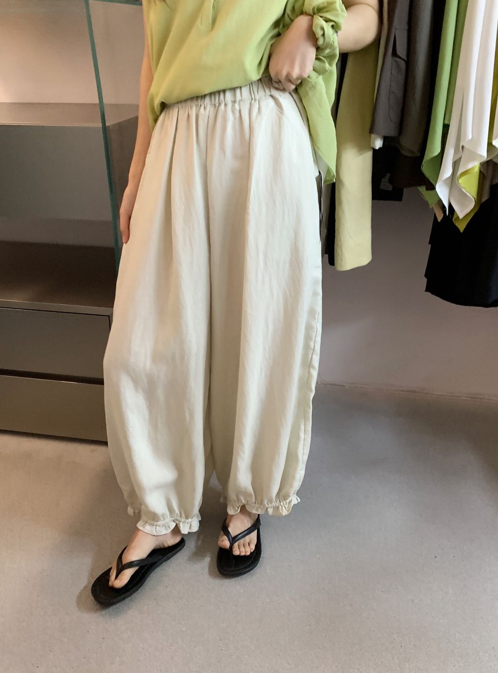 8bde6605d47345683e6e10cf74f4d7b9