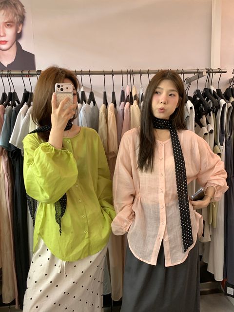 7031298638cc3cf7069ab4865bccb2f1