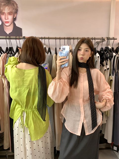 1384fabf3d430d99aa8ba935c465ed84