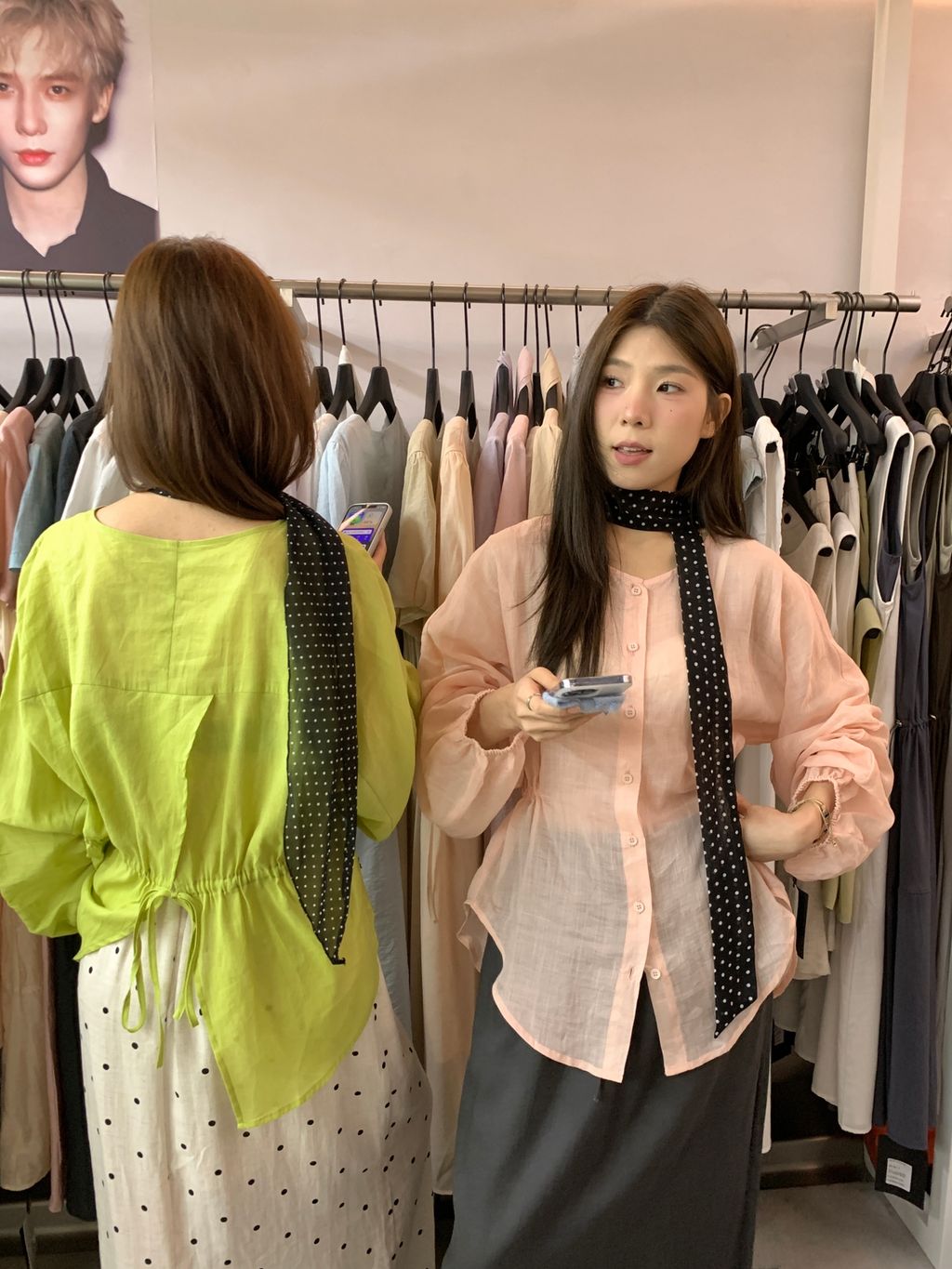 9f9d5e02537a14d6d1eb1f3335800575