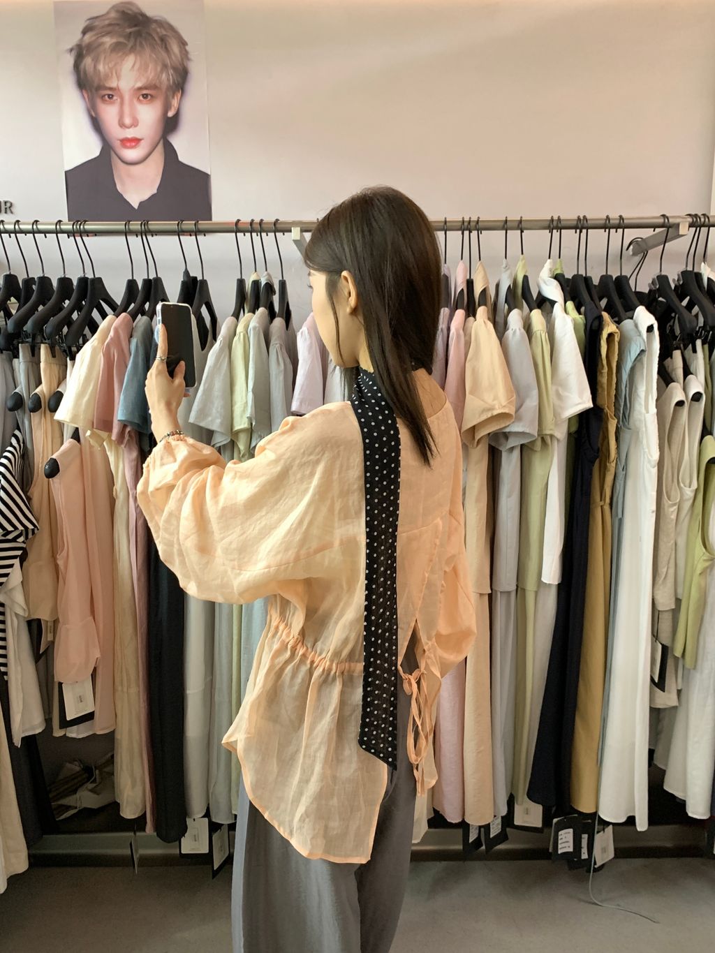 532354a9a9afb0aa7385df048c857f47