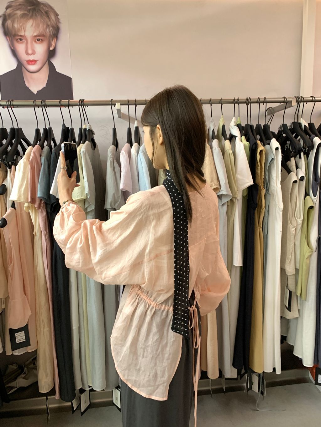 07920e36fdfbeff4ffbf6e95b2d5ff0f