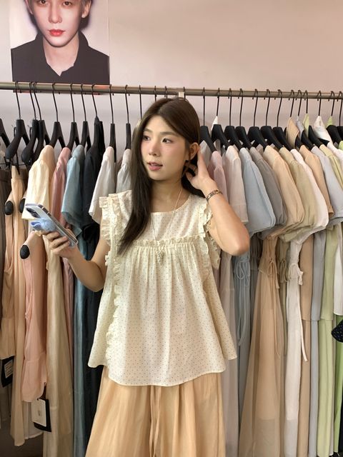 ab3c326e045a84a6c747ad90d5791652