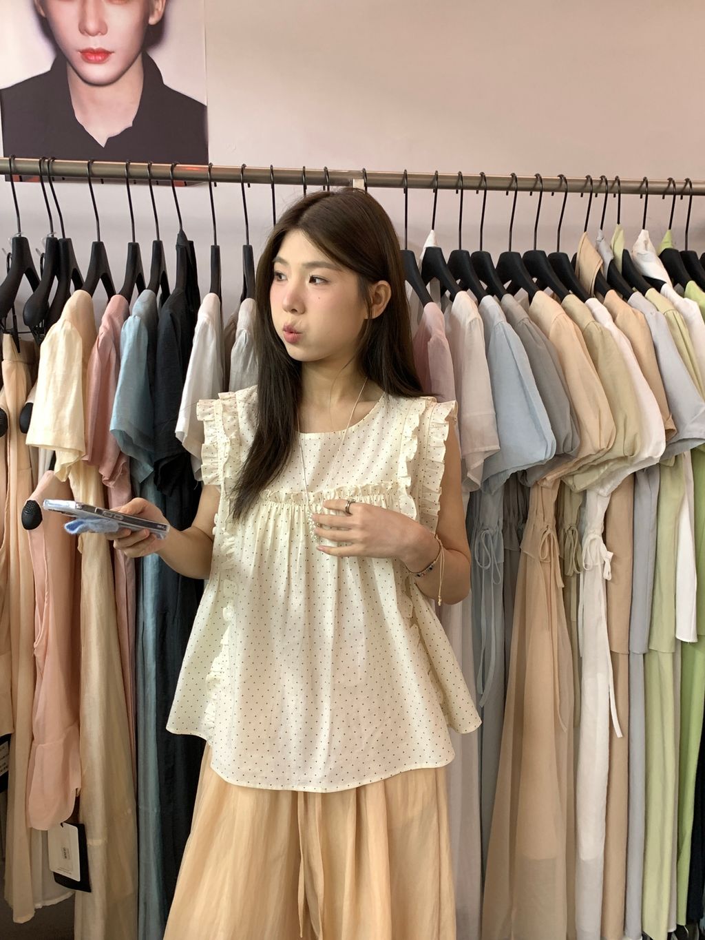 8f4ba4e8b6a59c31657a015d953677a4