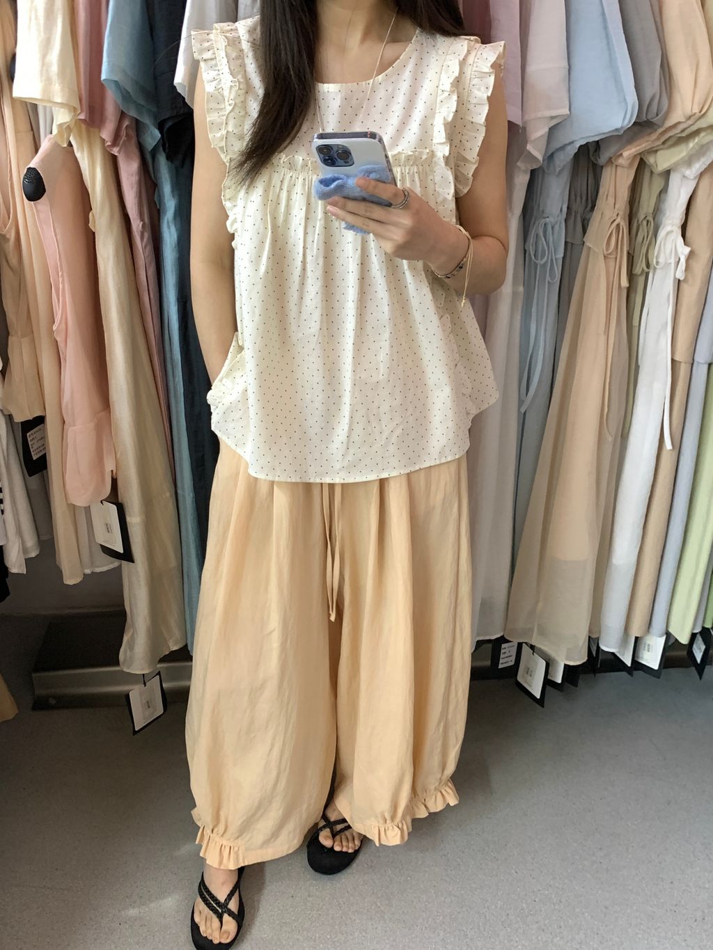 44a2e5a608af82982f9c90b3ce4baad8