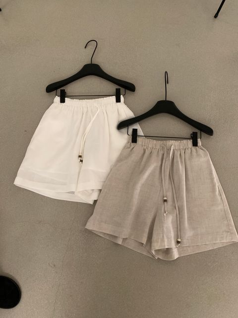 01c6990a7a311e905424bd44402fda3d