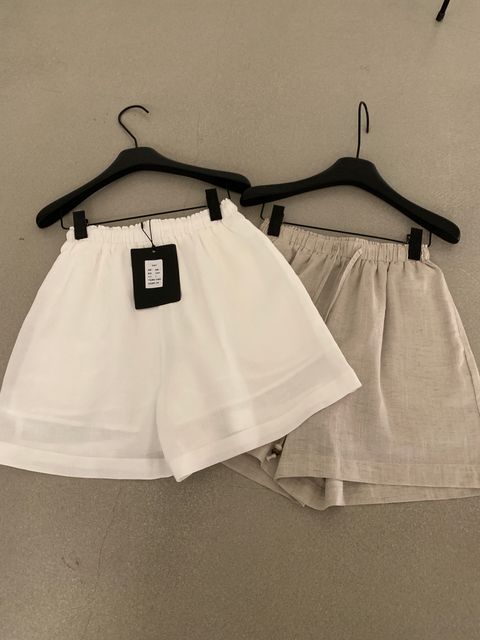 f5ac2c4df2bd9cff532ad545fe3c015a