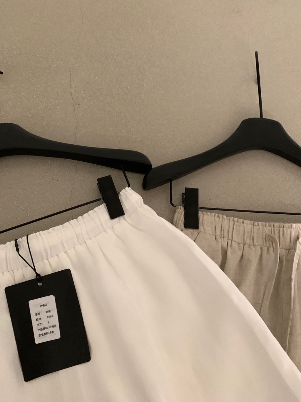 f27c0b657ee338b308d9766c2d9c98be