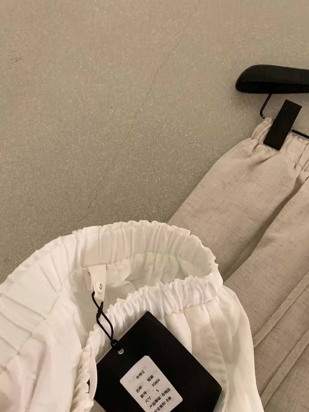 735d4d228c9c20ef4e37f2a9bc0807df