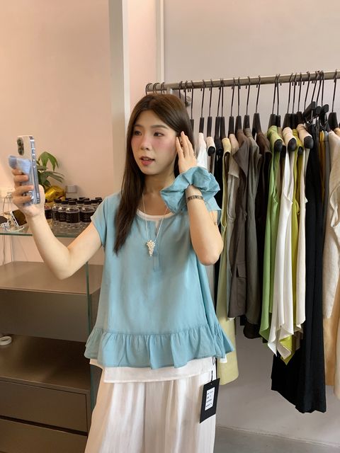 fdfe6920388f2fe455a0446c6d3aa361