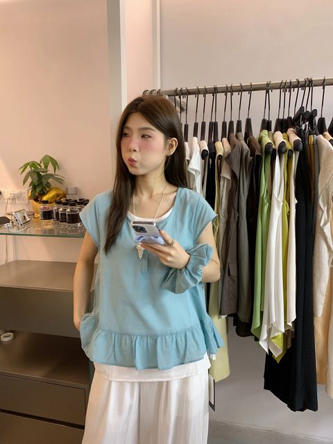 a1ead28228e2651461194149da69bb8a