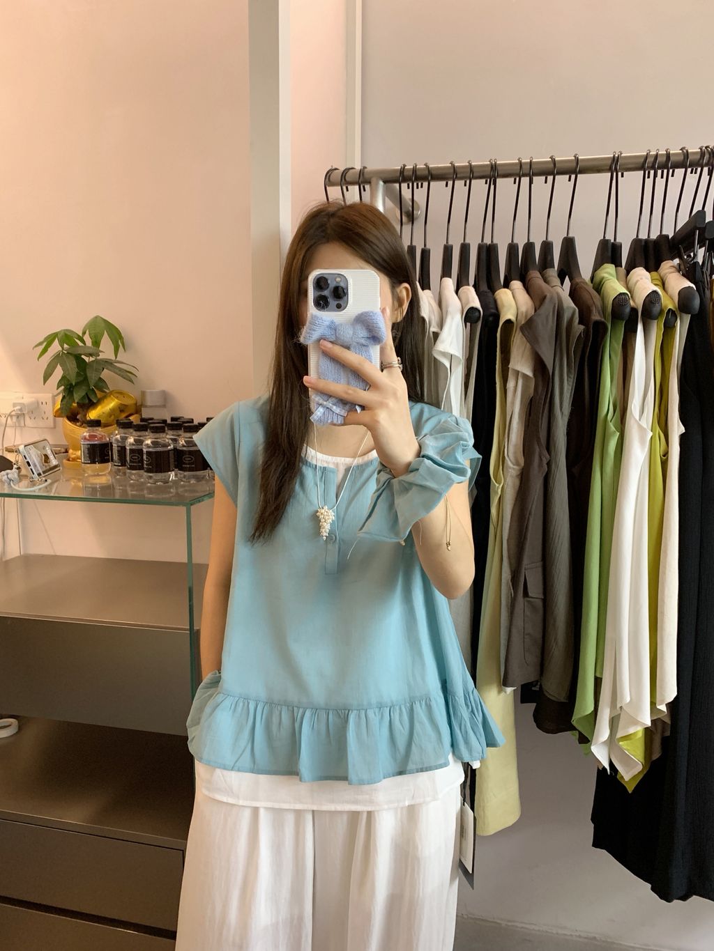 57fdfcbfab1e91ce4fe63687764128c1