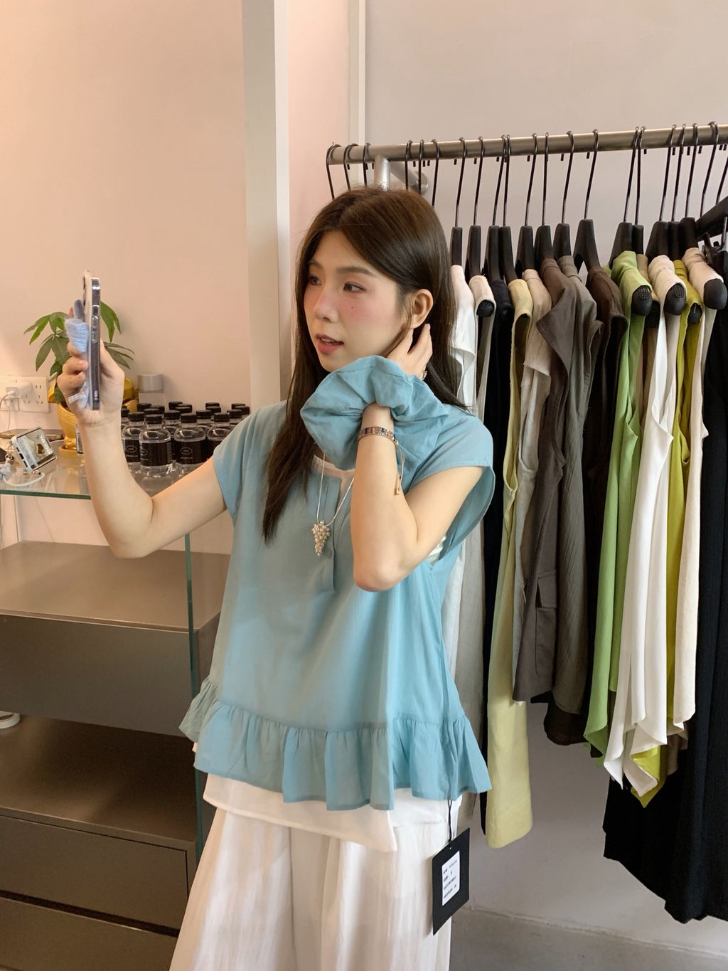 927da45dfc7d1fb29e94960adc1f992c