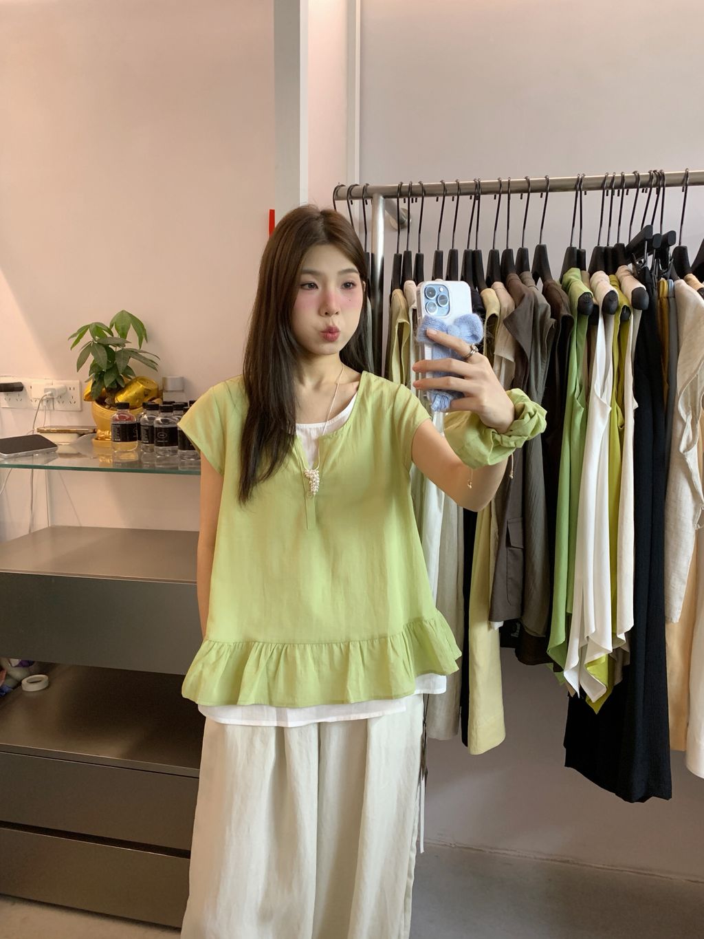 142e97e1363b38be8b619066f80a4191