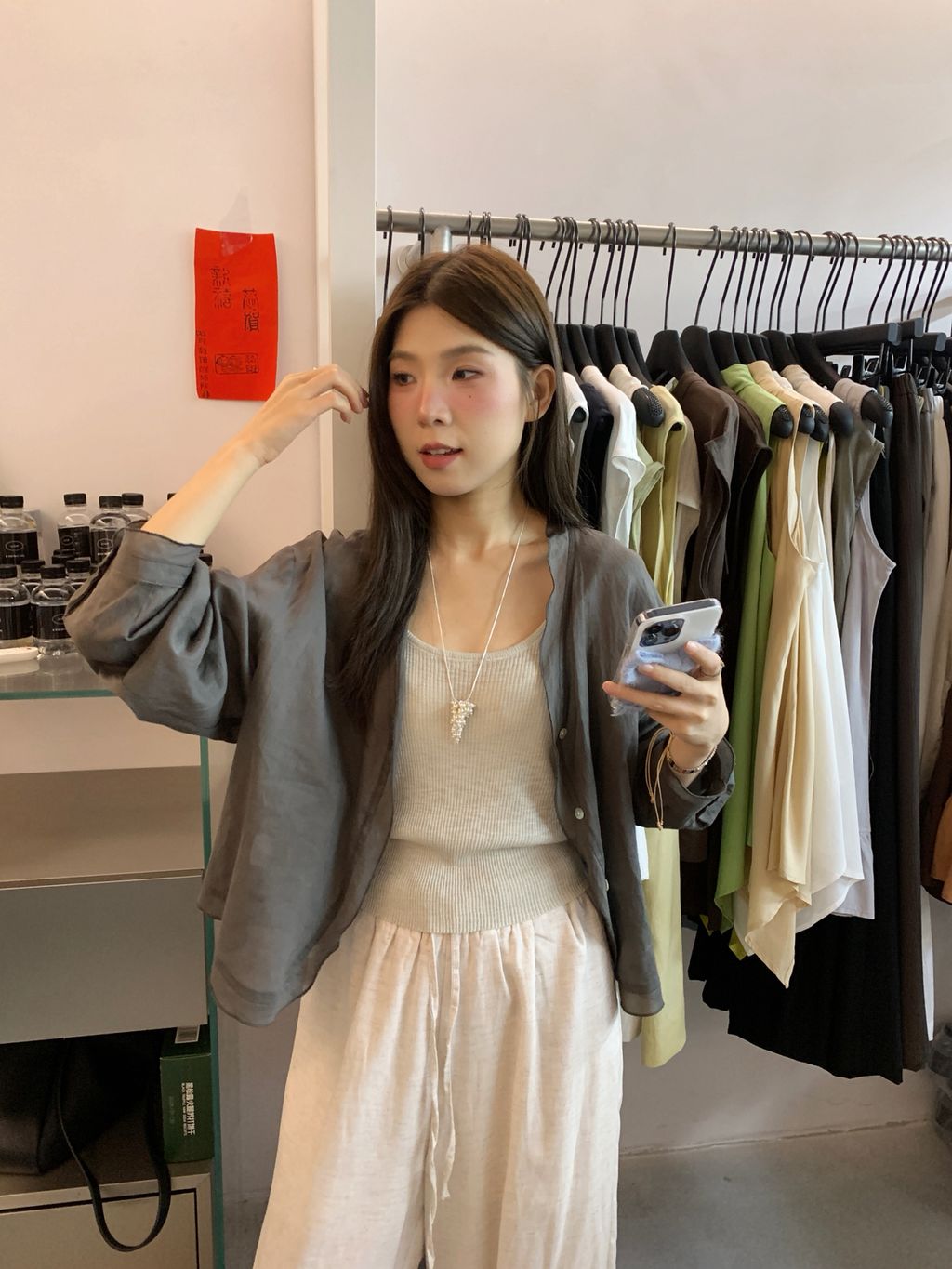 05f45dd4707200d78b862184364347e8