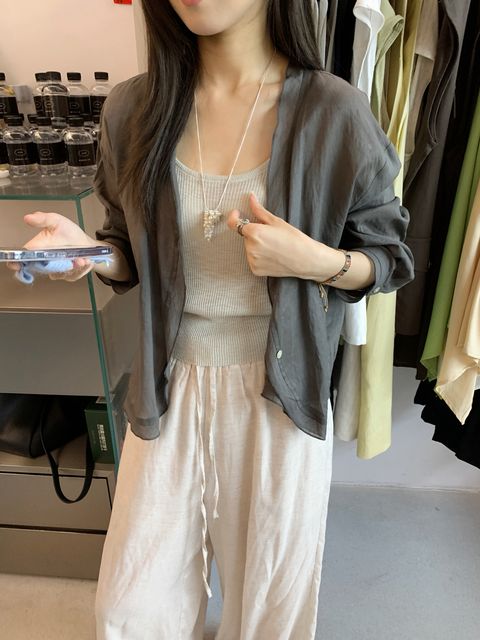 64f7ef51c4e2d567f9f89049f68b1c62