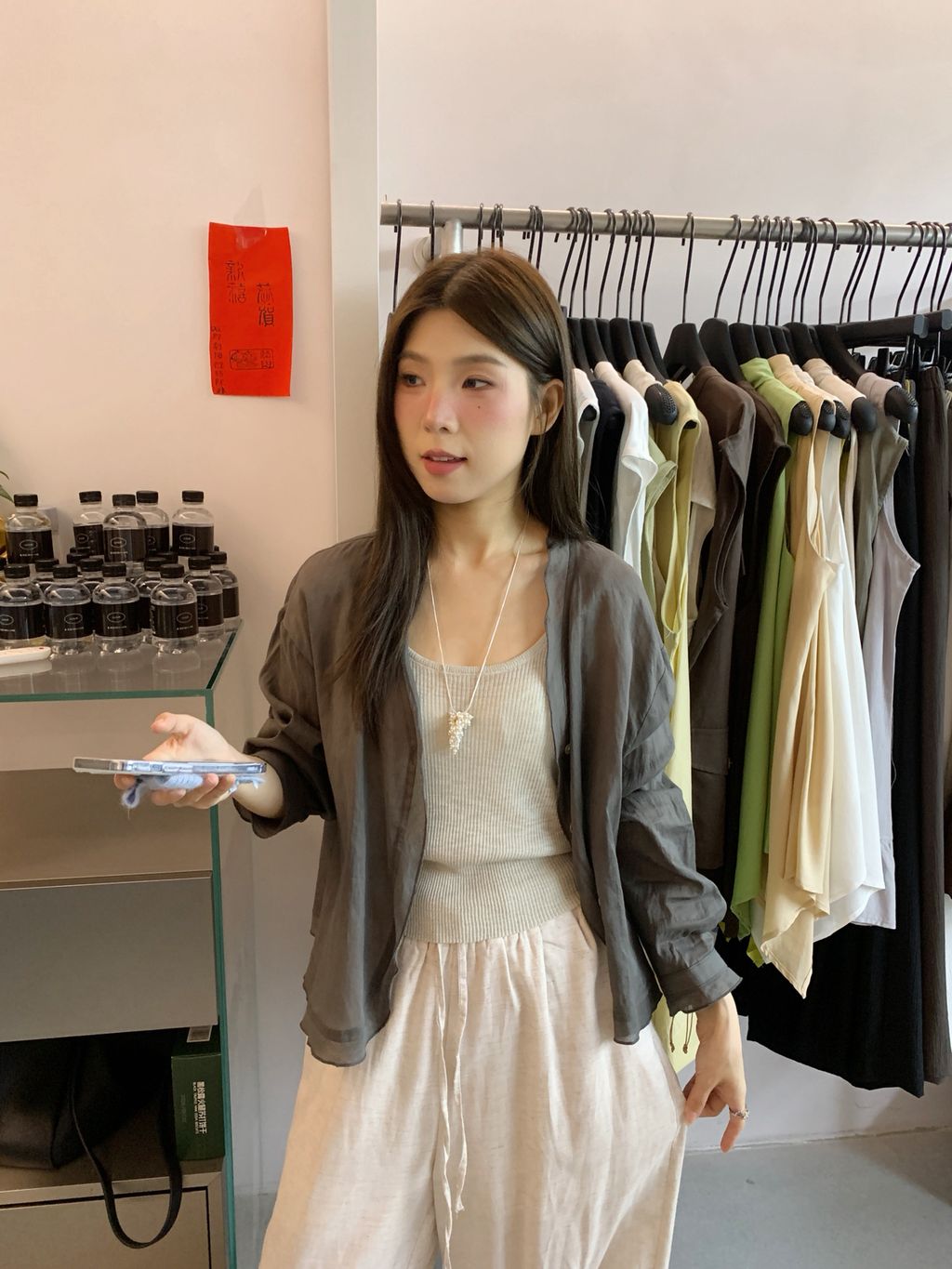 348fa3641ff1fe375b644a2486b03c5f