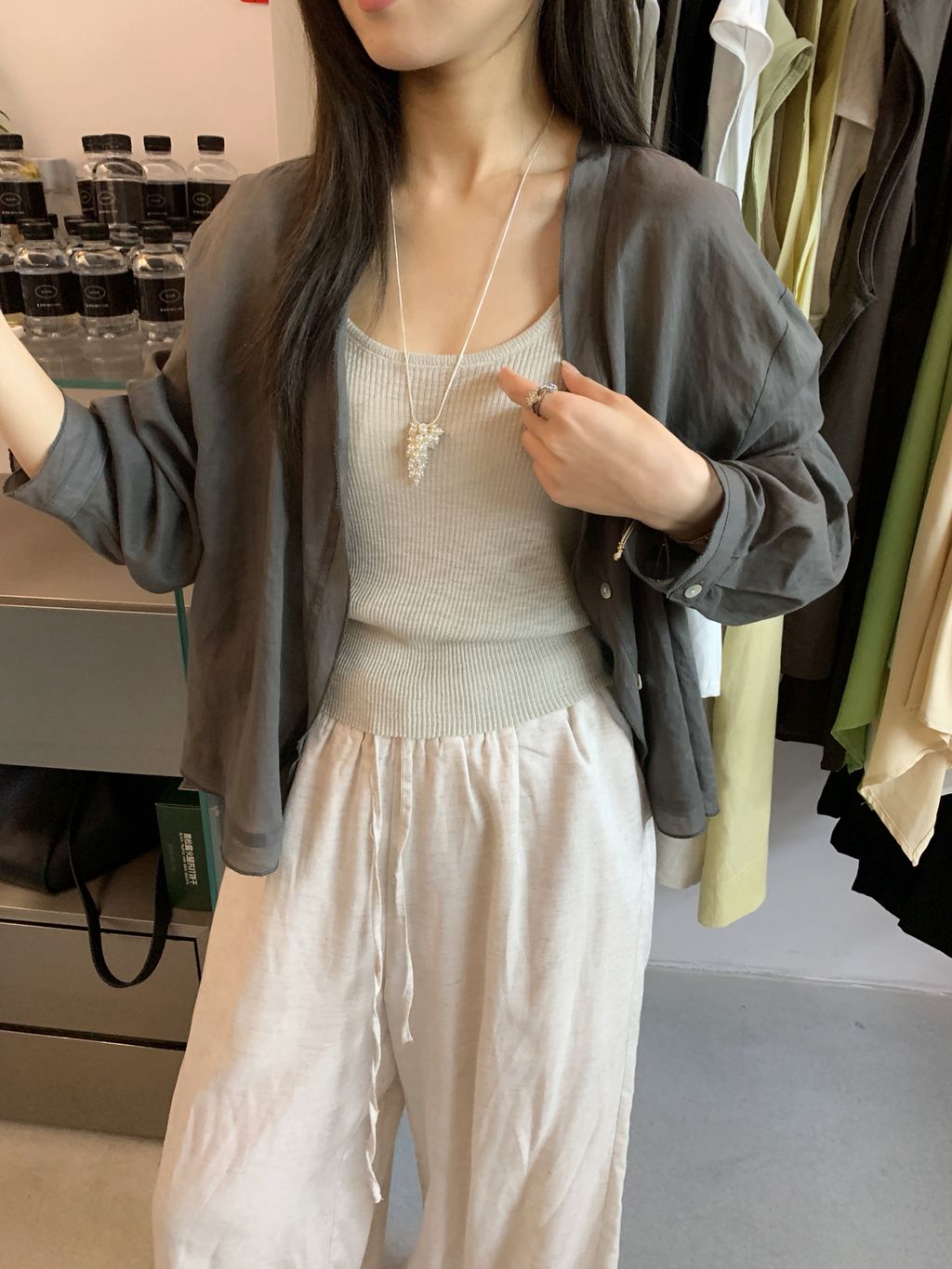 16781ebffe0ef9022fdba2b5c4dd201c