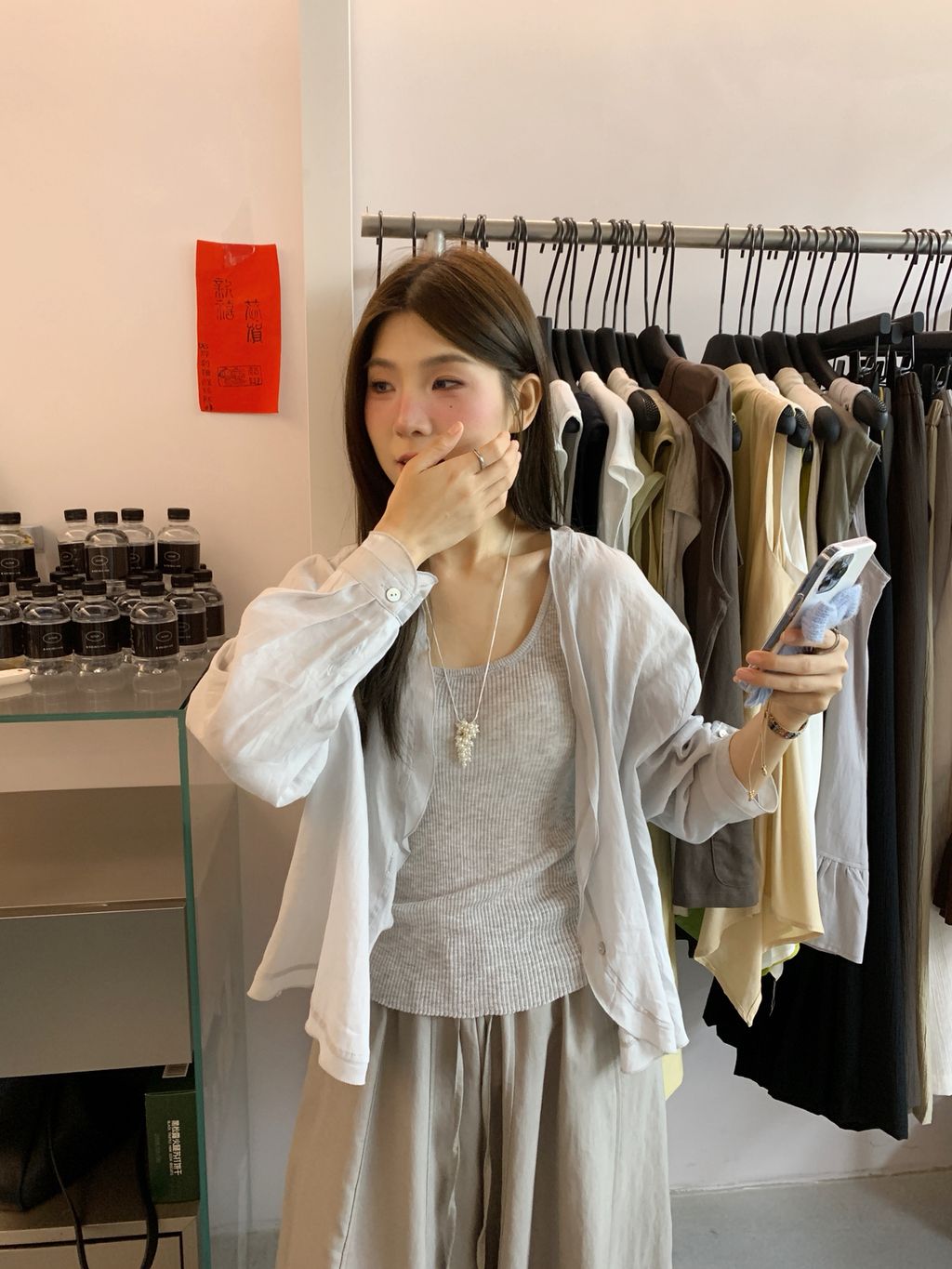 280df8193c39549e563f2d7f943824c3