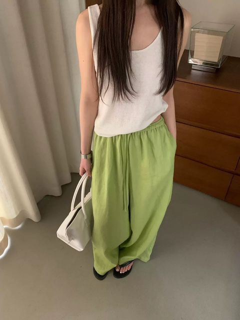 c704f76f2b9fe50c85a44a3ba558b7b8