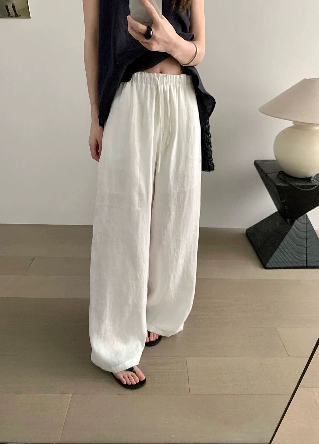 27a0d767b469a2418e1a11bfe536d978