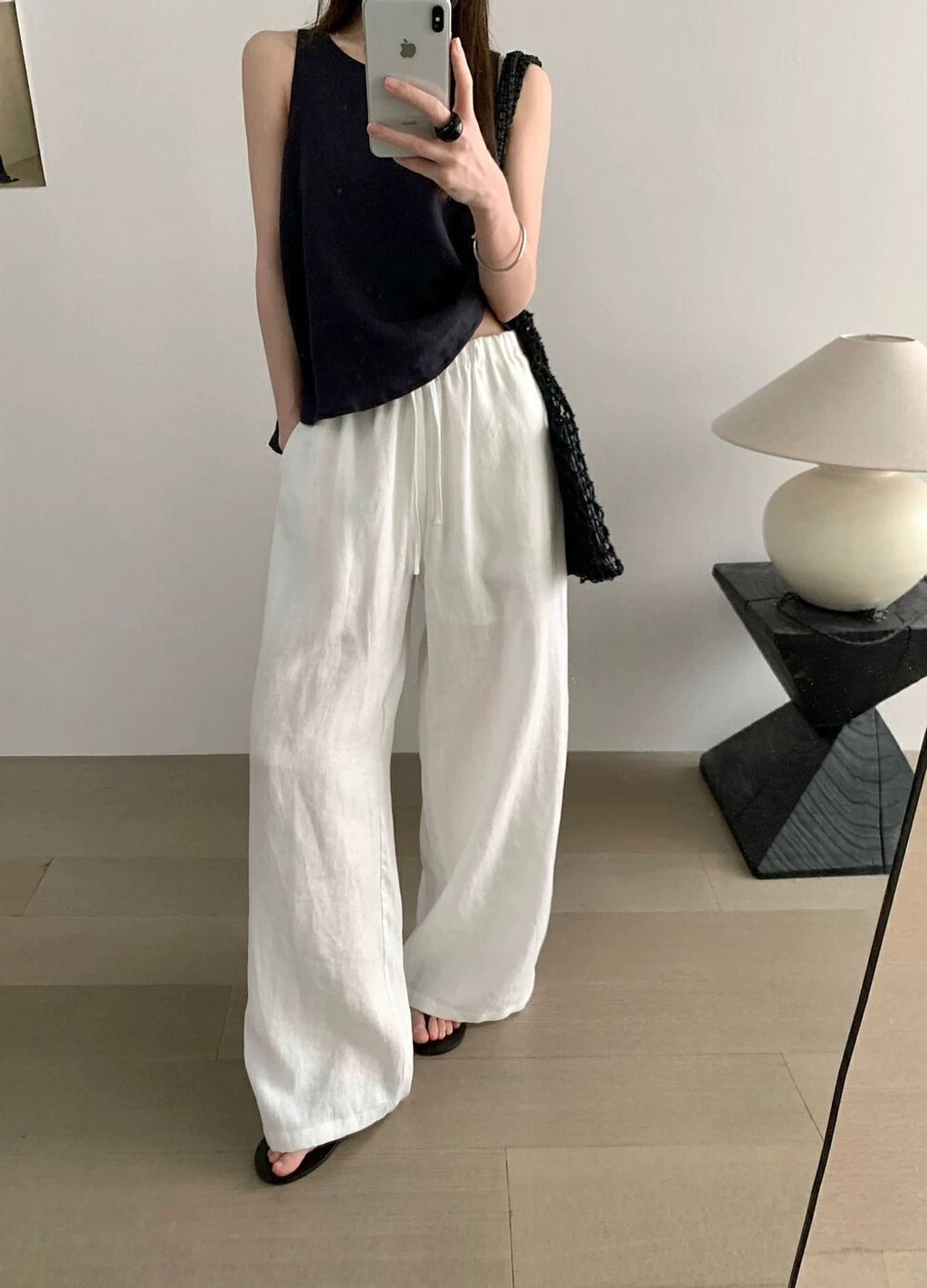 cf2678bd4ab8a3c37d17b981fd22c474