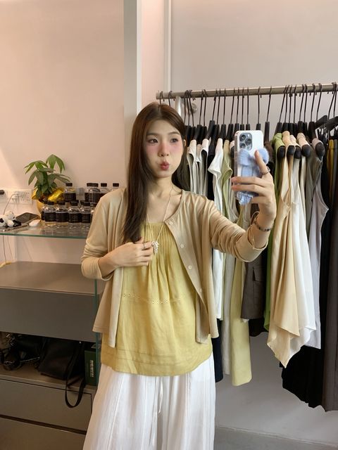 118c79362f17c8b974fb8420867b5023