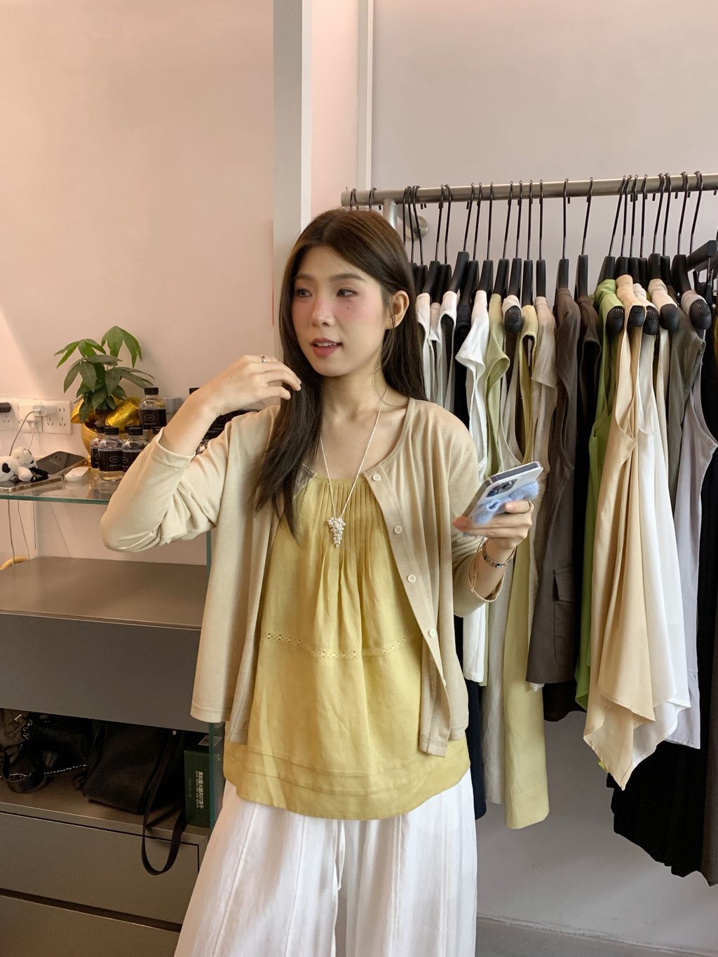 8edb470001d0dbaa4cec7b8186f32de5