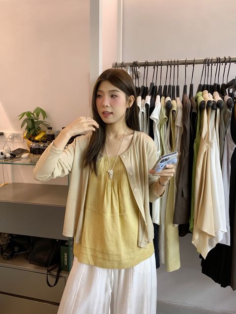 8edb470001d0dbaa4cec7b8186f32de5