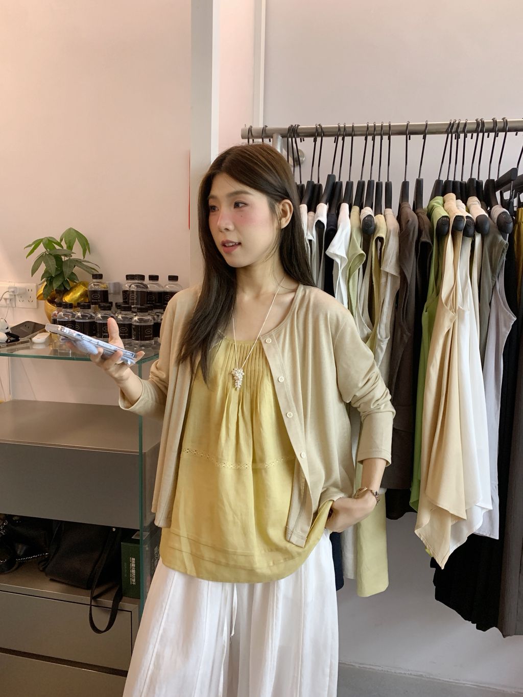 3d881836bb645b7e721299565e8f503a