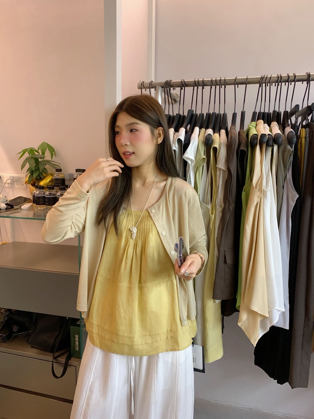 65186e32dd792db89385f748e4d12ff8