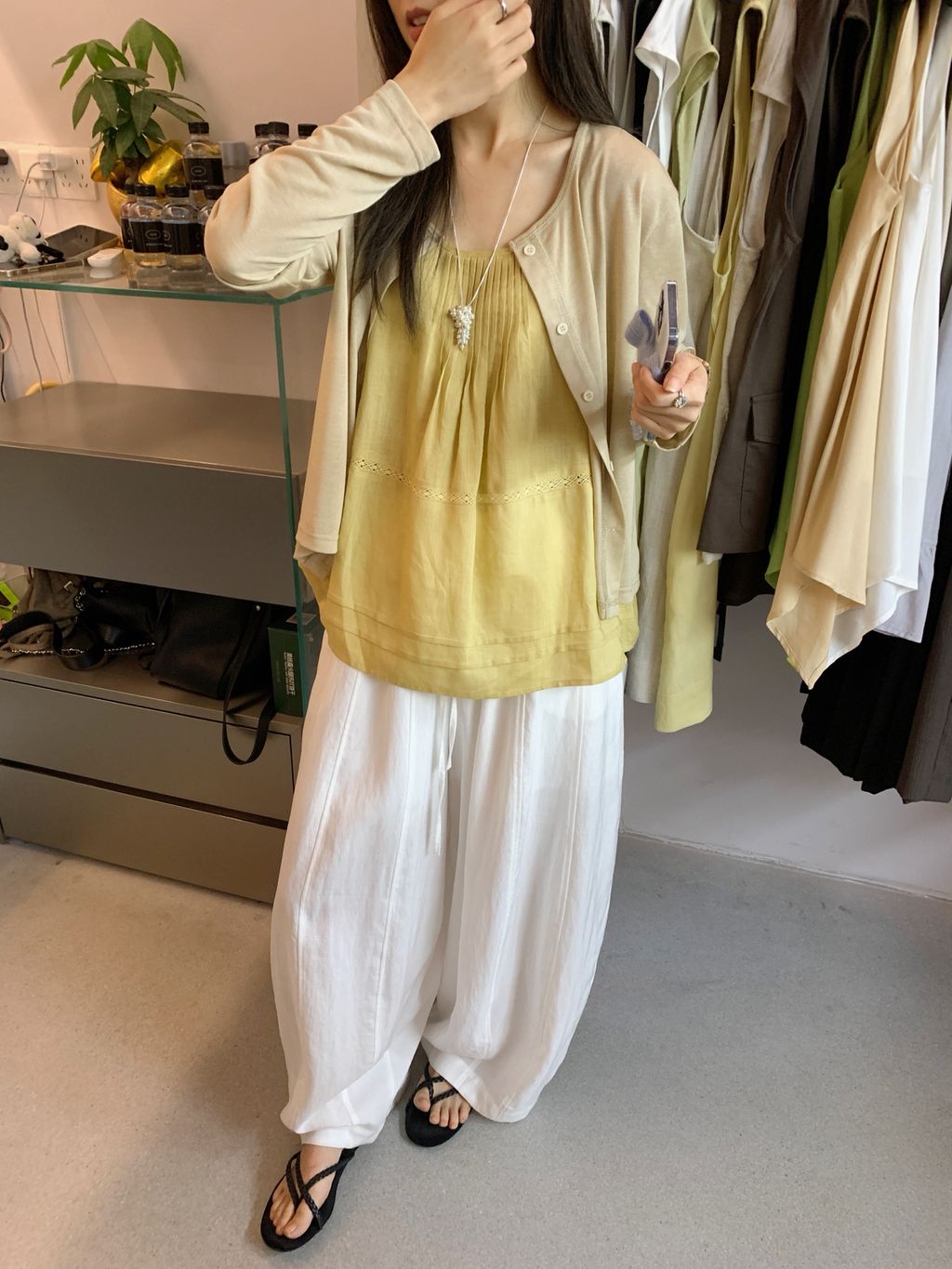 0374719fc93936e5119c40fdc51b1880