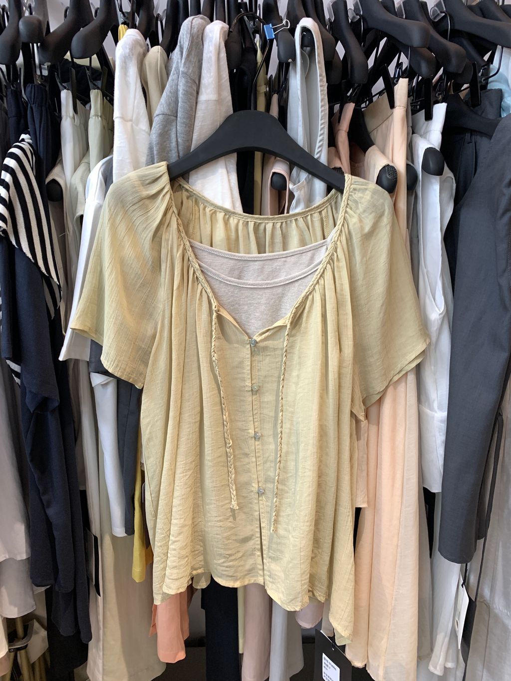 b8b0ecb543c80f098f2ba57367ecbd32