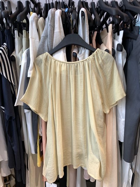 05d2f684b57fd3137b97019ba9b88c6d