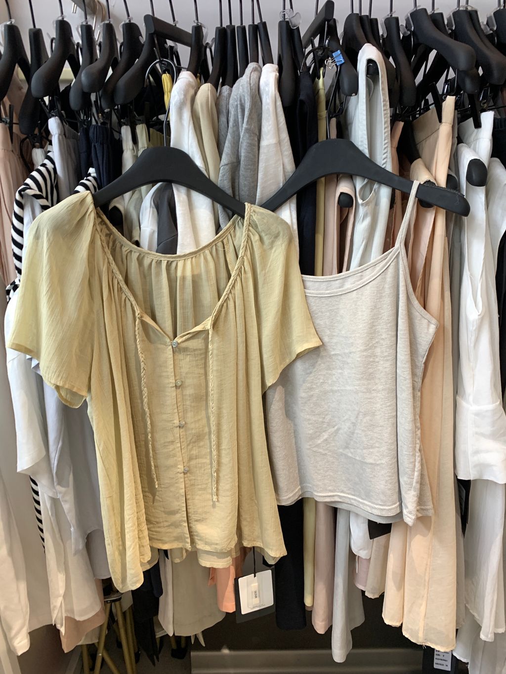 a9c45f8b6789ec3096a30c7abf25e21a