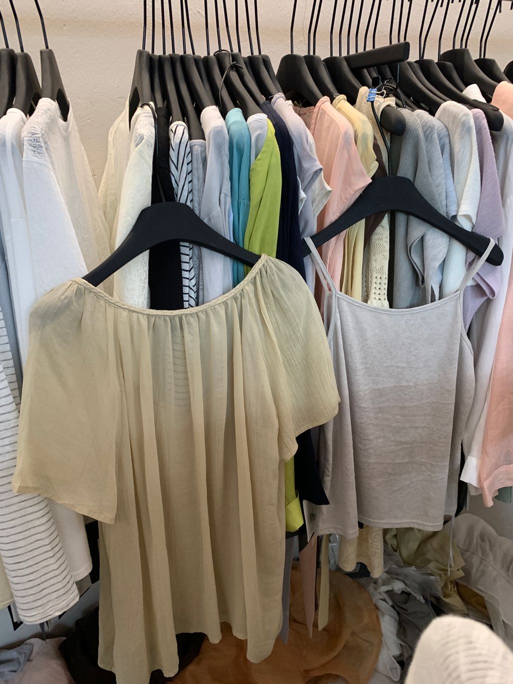 df10aadb6cd61a9a7abe2090c19fb440