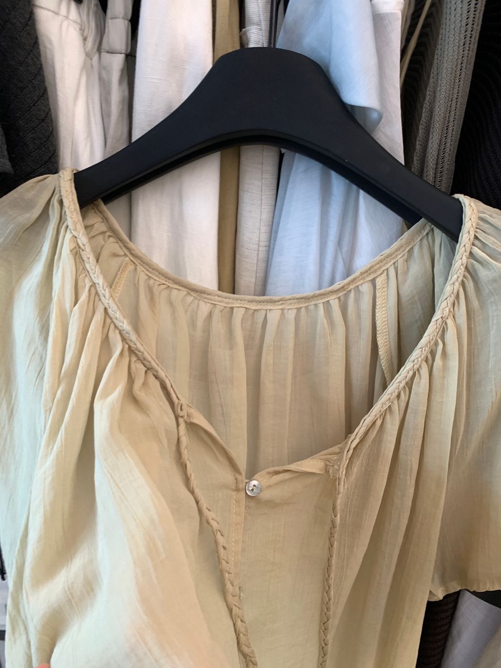 69f7623a7ed739b427091cfd164c7df1