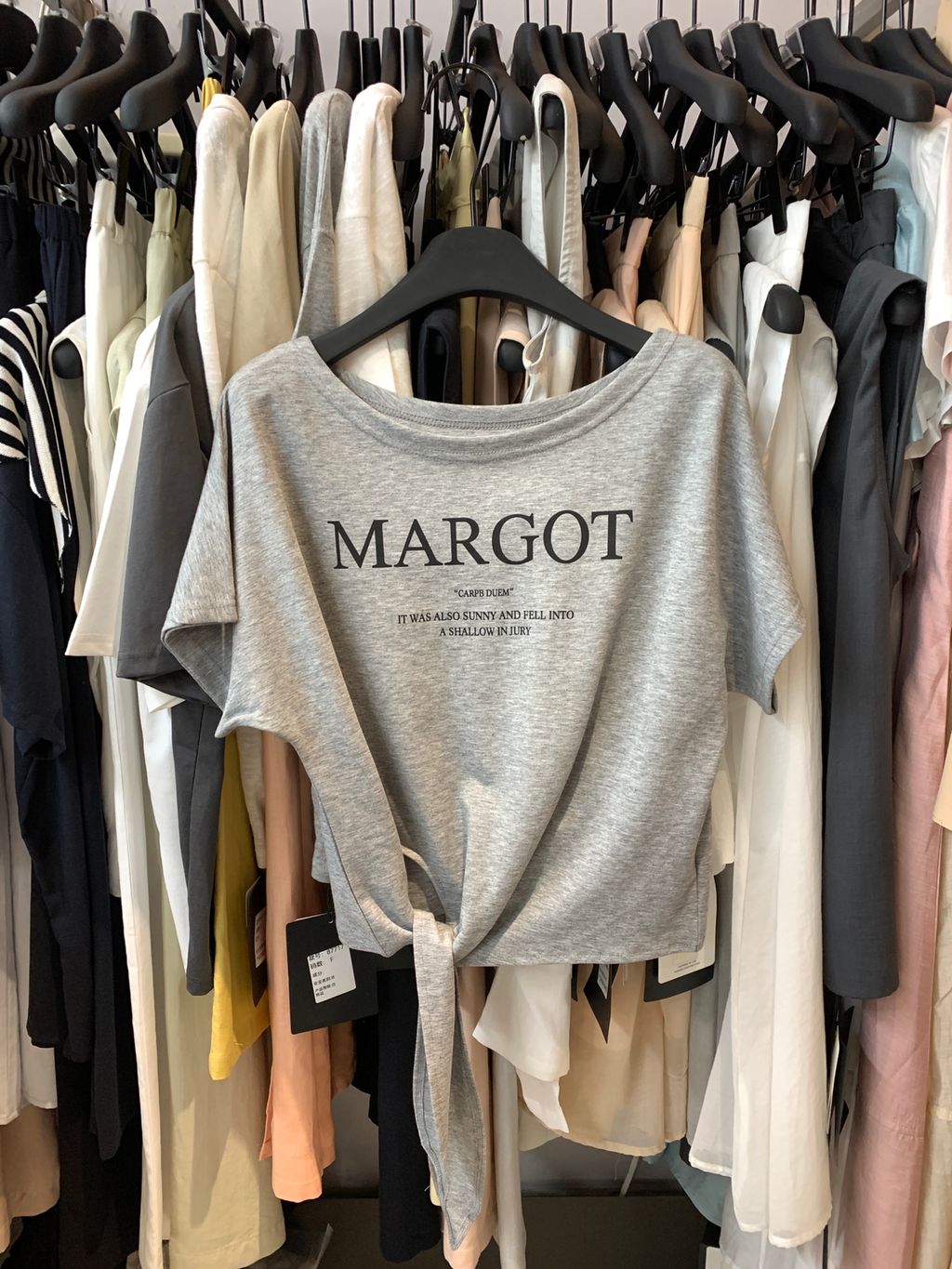 855194376d0dbe724aa837344717f5a6