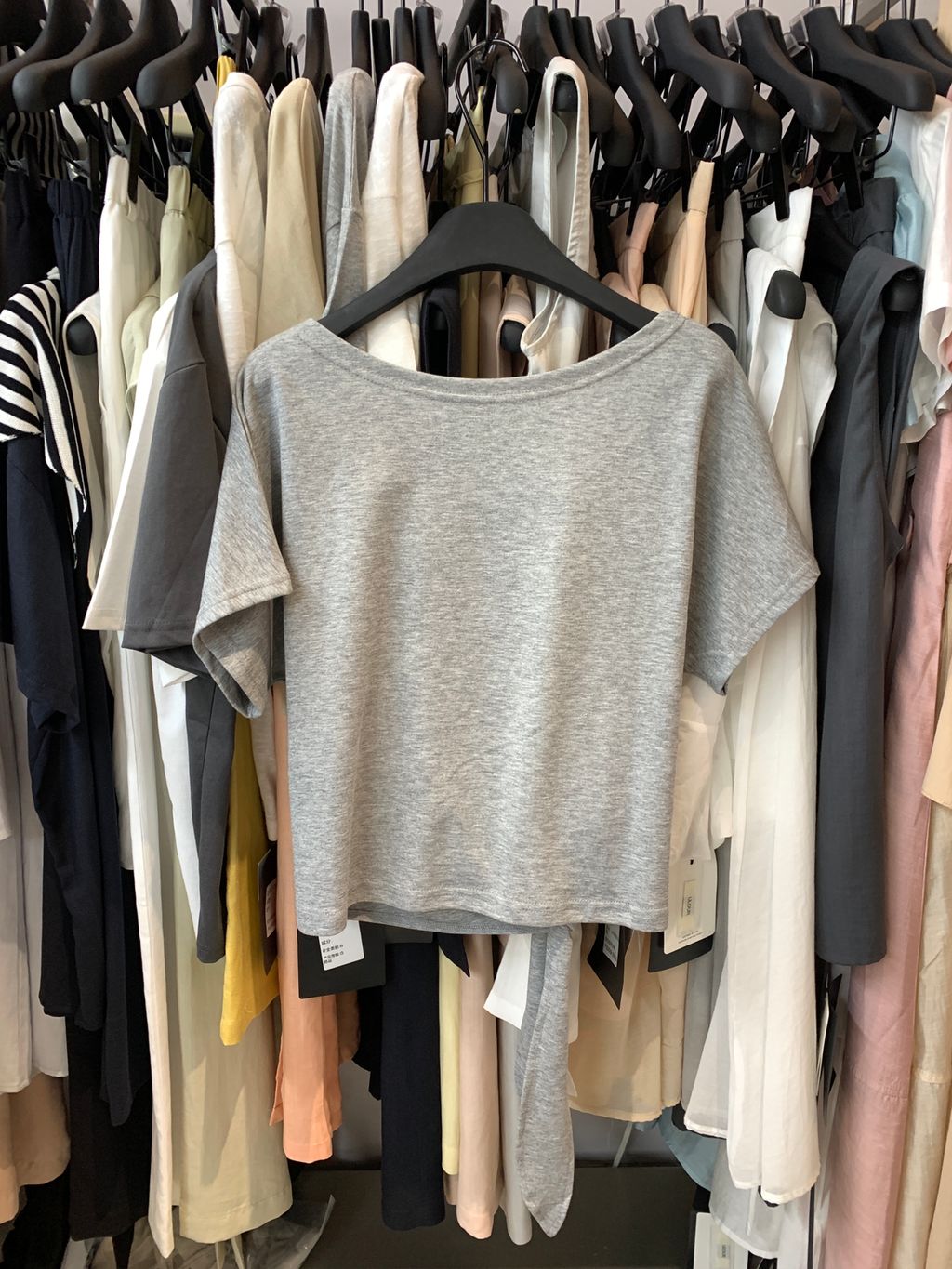 bc5be10be7279ac6af2a612dc3cd2c71