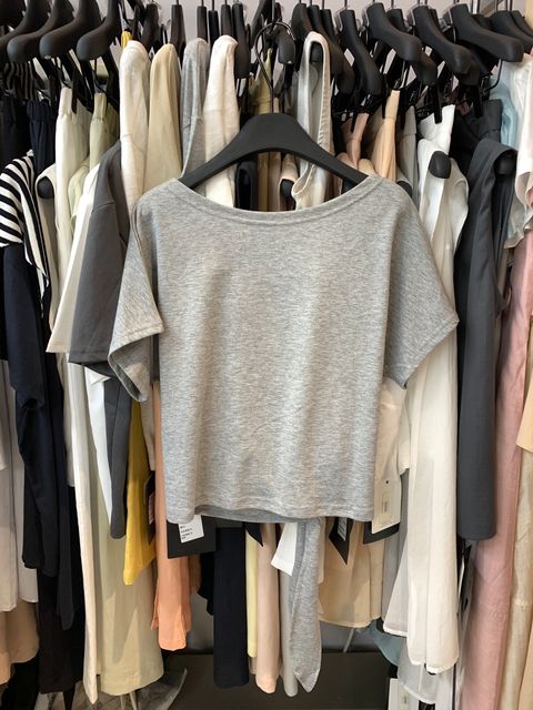 bc5be10be7279ac6af2a612dc3cd2c71