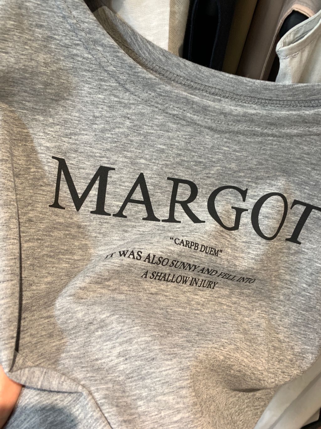 b07cb60ac3999ddaf01b1f67ecbe4c16