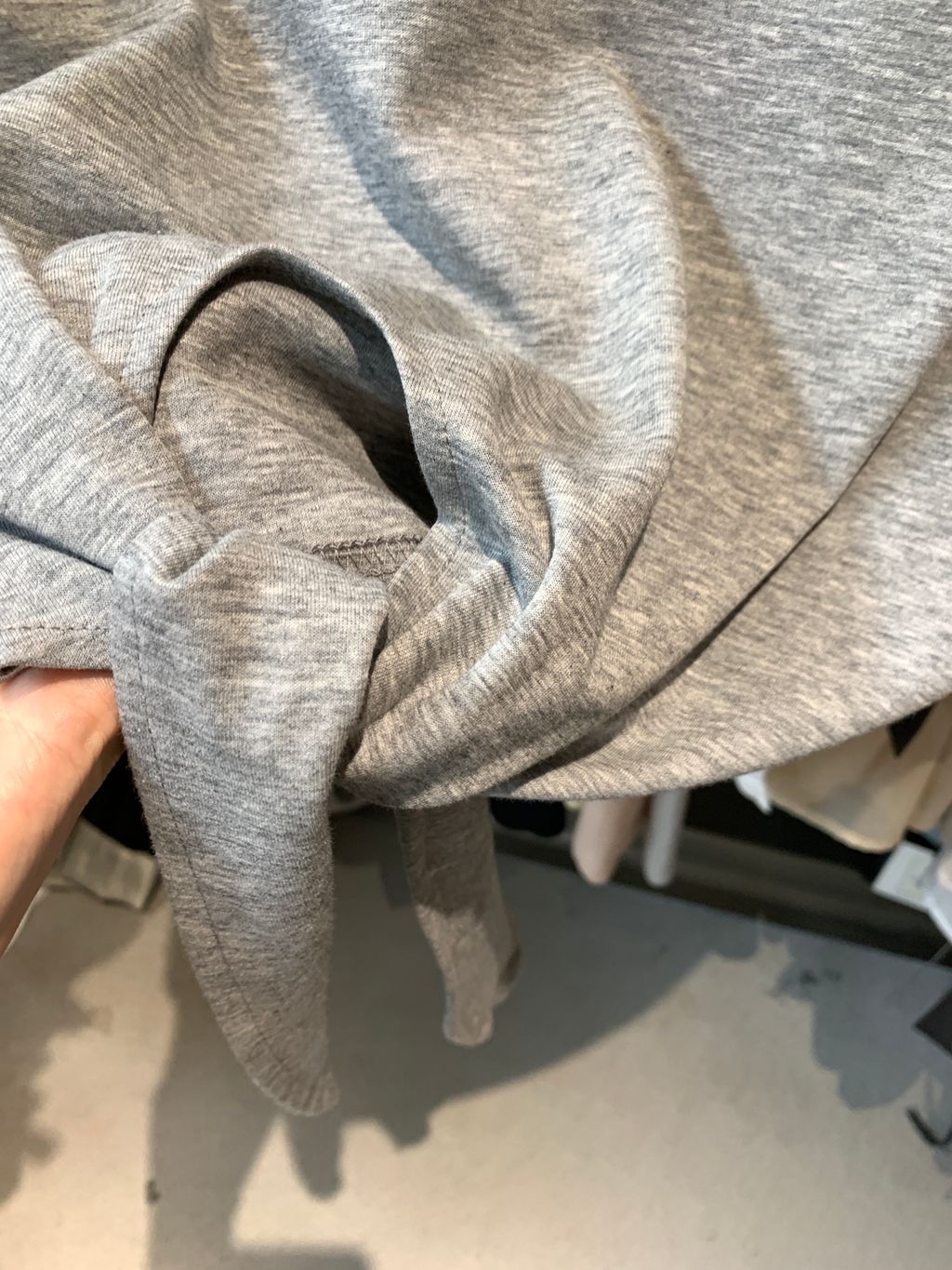 3d454a28a292211821fe24ae77b9c94b