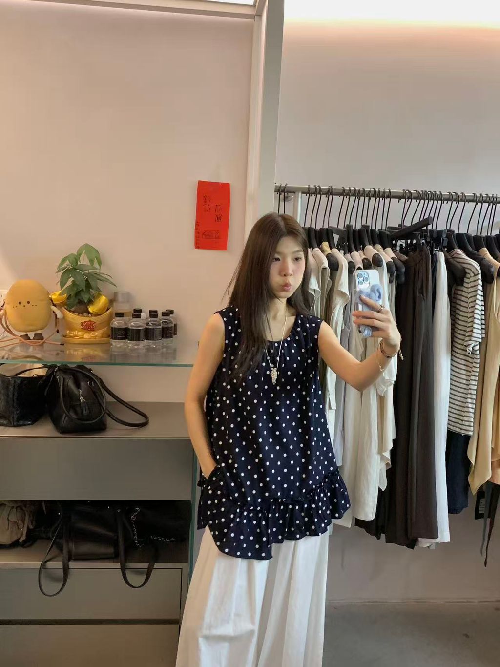 6f055cd3993a1abbc921d3daa7fda85a